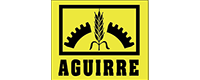 Aguirre