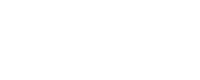 Albers Alligator