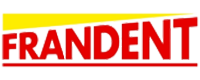 Frandent