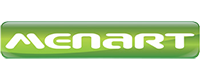 Menart
