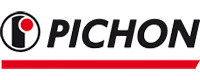 Pichon