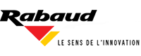 Rabaud