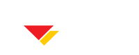 Rabaud