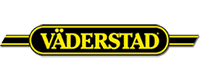 Vaderstad