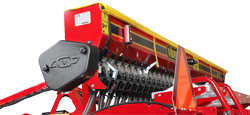 BioDrill