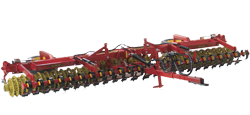 Rollex