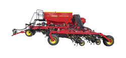 Vaderstad