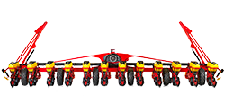 Tempo R