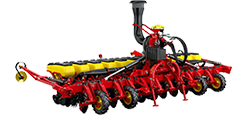 Tempo V